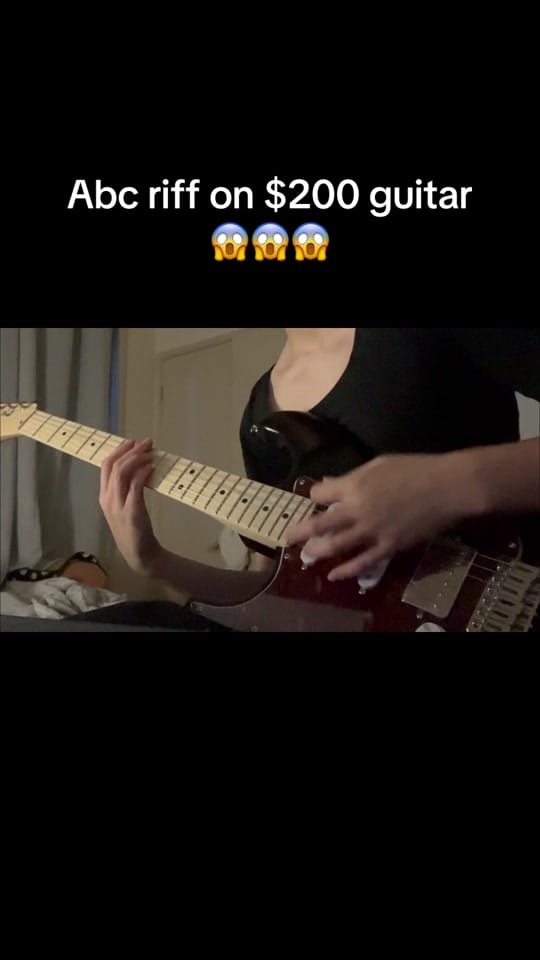 Post 8 by naomi on TikTok (video)