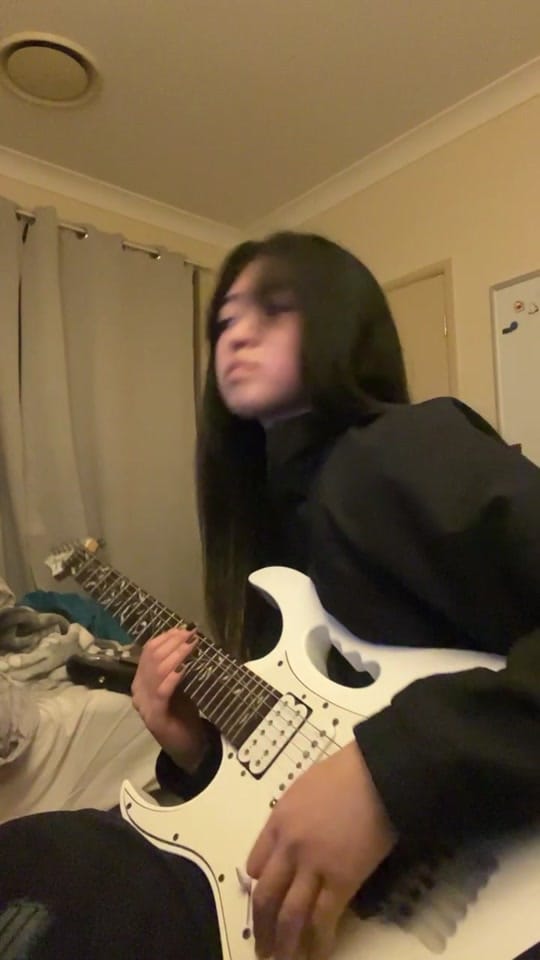 Post 9 by naomi on TikTok (video)