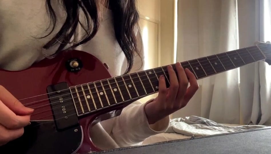 Post 10 by naomi on TikTok (video)