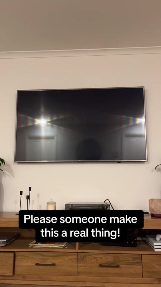 Post 8 by Grace Frost on TikTok (video)