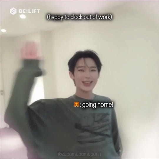 Post 5 by ikeupomupomupurin on TikTok (video)