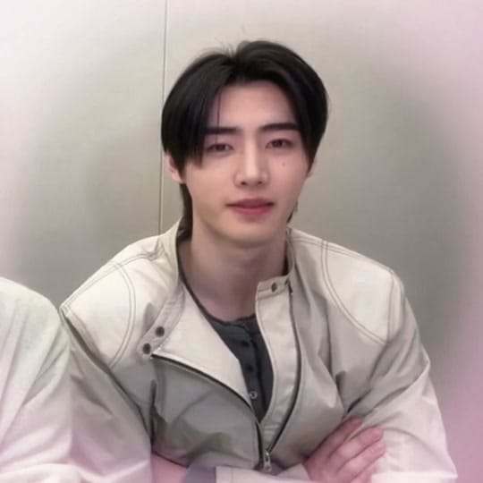 Post 9 by ikeupomupomupurin on TikTok (video)
