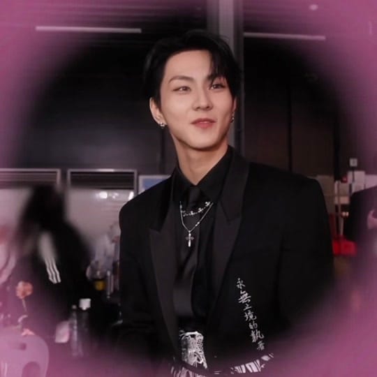 Post 10 by ikeupomupomupurin on TikTok (video)