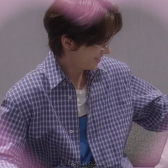 Post 7 by ikeupomupomupurin on TikTok (video)