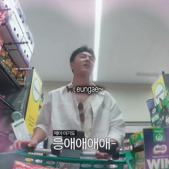 Post 1 by ikeupomupomupurin on TikTok (video)