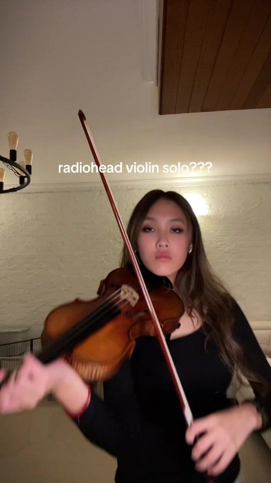 Post 7 by isaa✰ on TikTok (video)