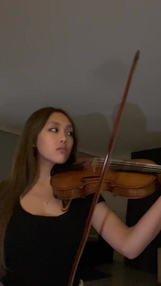 Post 8 by isaa✰ on TikTok (video)
