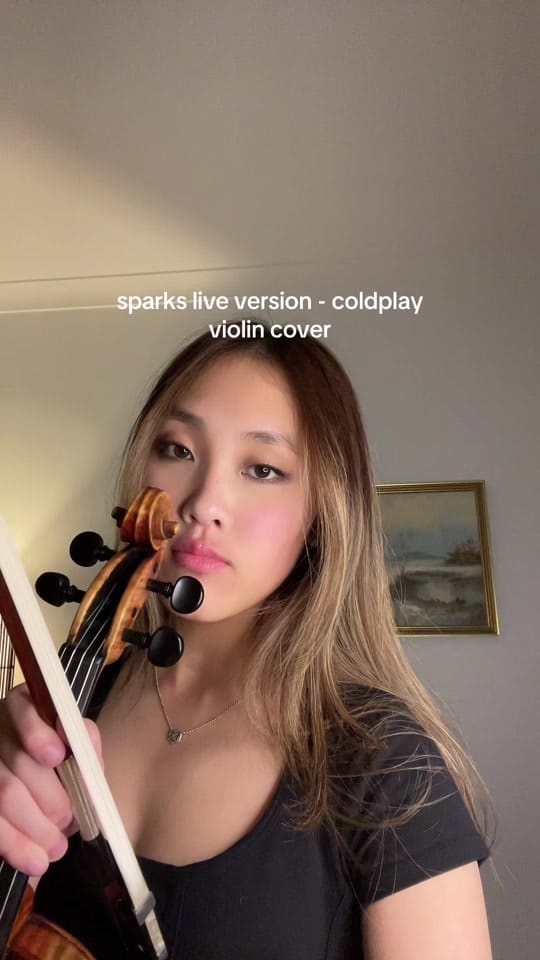 Post 4 by isaa✰ on TikTok (video)