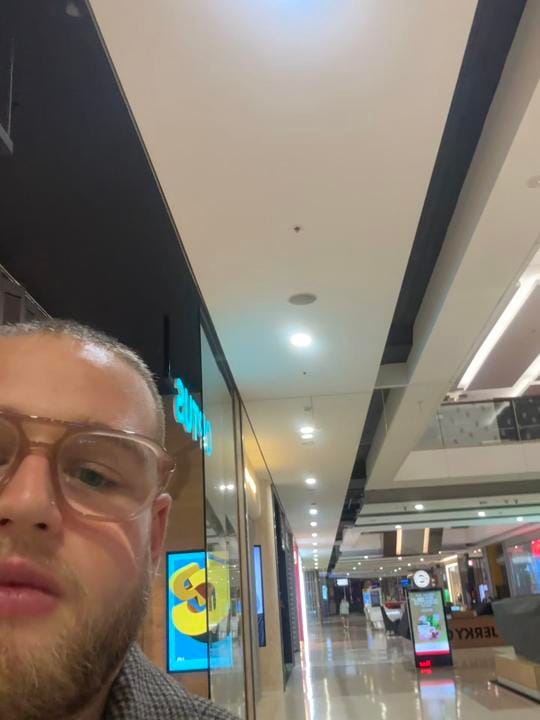 Post 3 by Jonah Sirtes on TikTok (video)