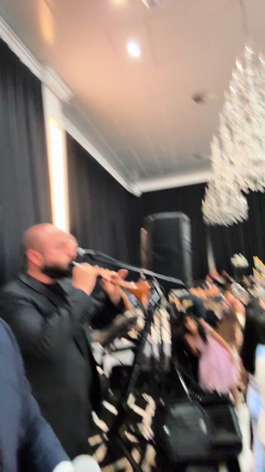 Post 7 by ZaiaMarogi.Official on TikTok (video)
