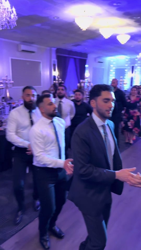 Post 8 by ZaiaMarogi.Official on TikTok (video)