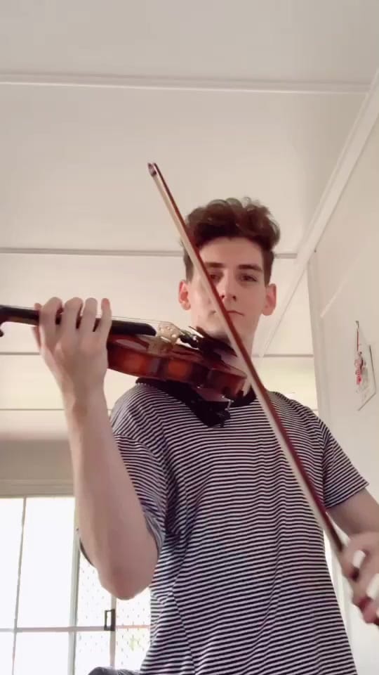 Post 8 by rhystrings on TikTok (video)