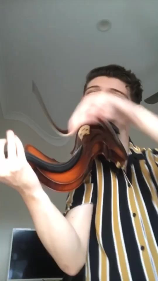 Post 10 by rhystrings on TikTok (video)