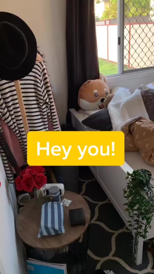 Post 6 by rhystrings on TikTok (video)