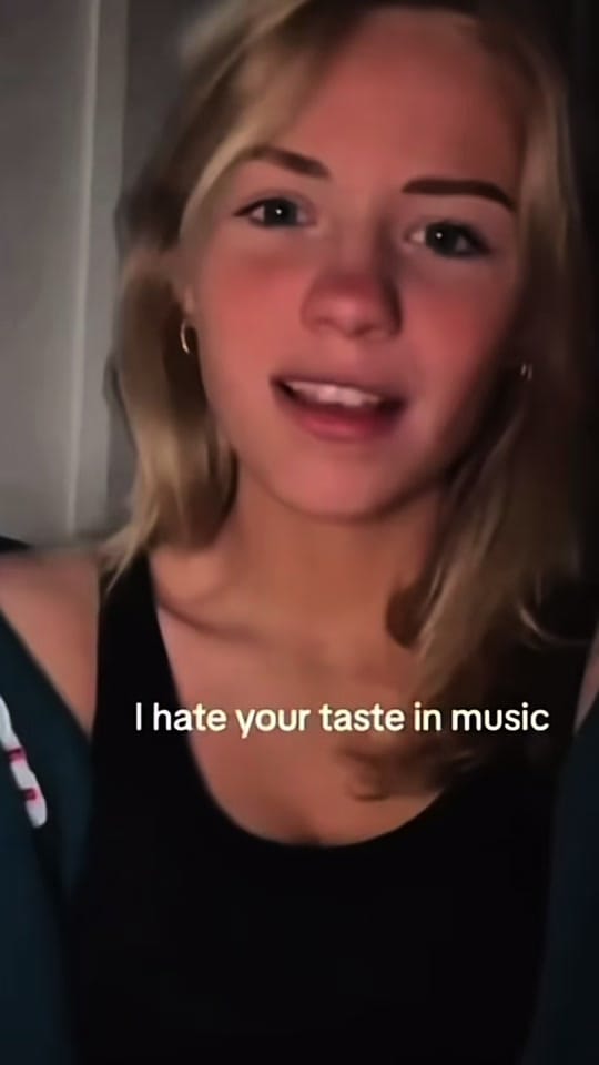 Post 6 by justinstrudwickguitarist on TikTok (video)