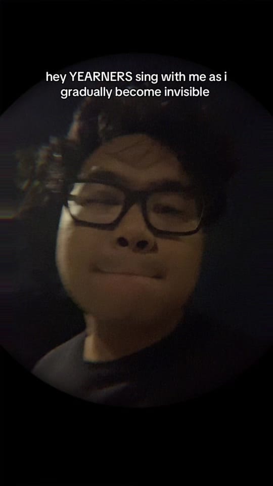 Post 4 by Justin Anda on TikTok (video)
