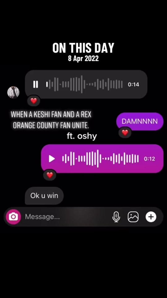 Post 2 by Justin Anda on TikTok (video)