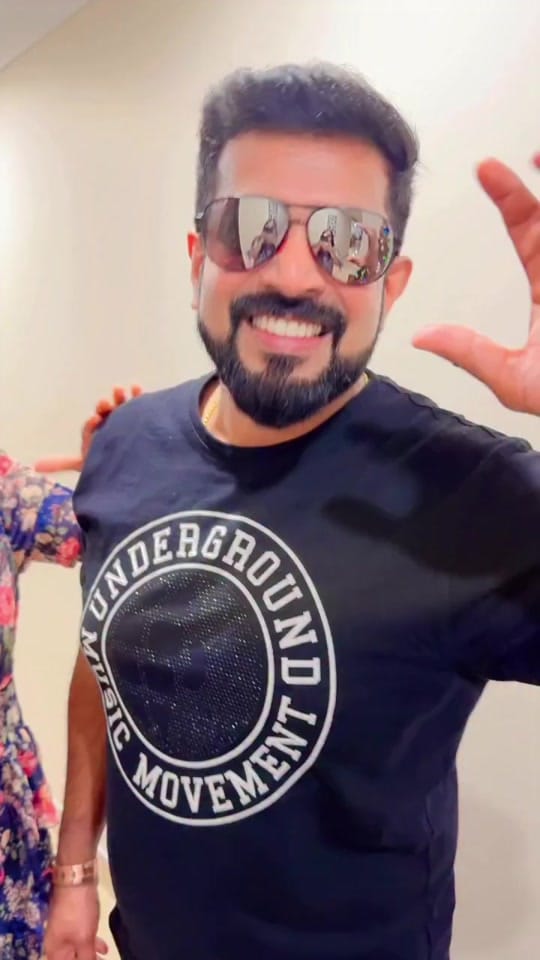 Post 3 by ḀṙṳṆ JṏṠ on TikTok (video)