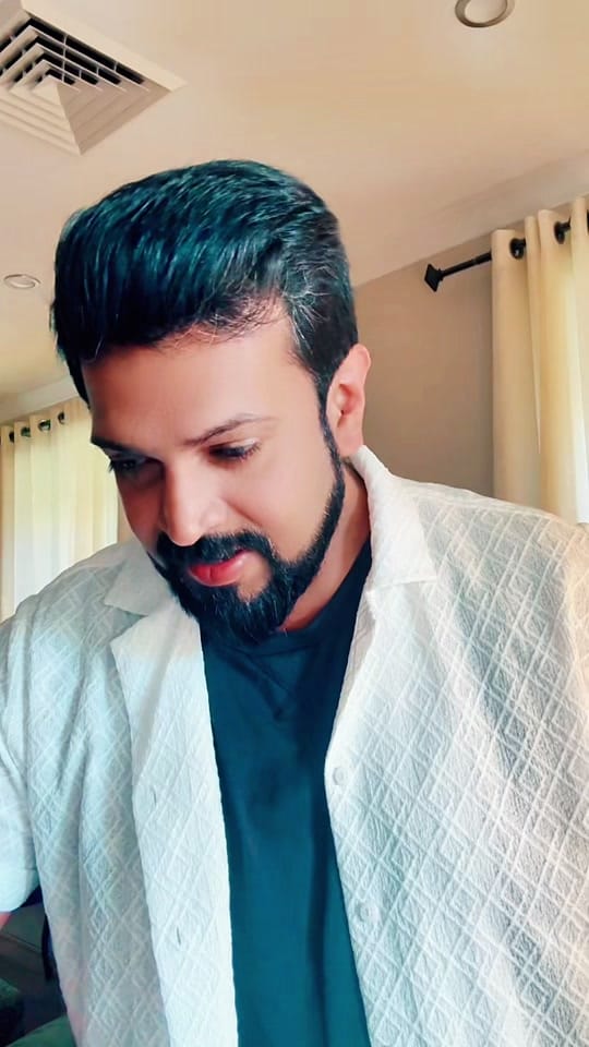 Post 2 by ḀṙṳṆ JṏṠ on TikTok (video)