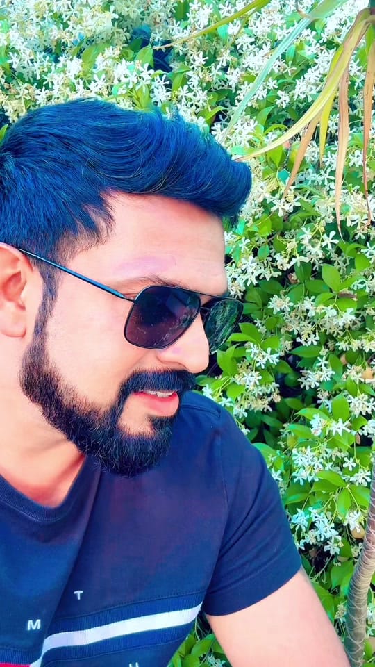 Post 7 by ḀṙṳṆ JṏṠ on TikTok (video)