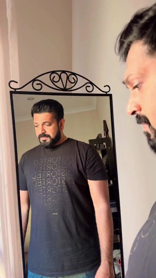 Post 6 by ḀṙṳṆ JṏṠ on TikTok (video)