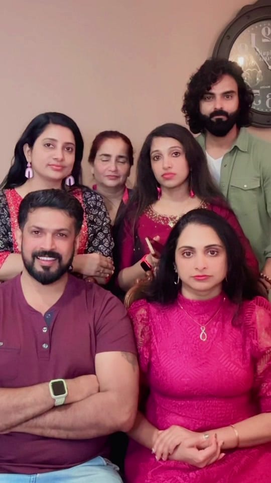 Post 10 by ḀṙṳṆ JṏṠ on TikTok (video)