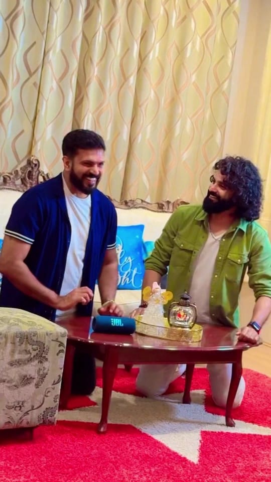 Post 9 by ḀṙṳṆ JṏṠ on TikTok (video)
