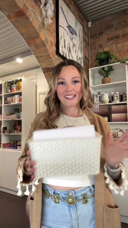 Post 9 by Preah Ko Maitland • Crystals on TikTok (video)