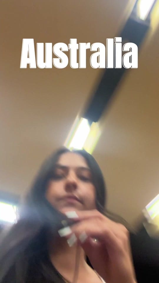 Post 9 by Adri Ardila | Media Content on TikTok (video)