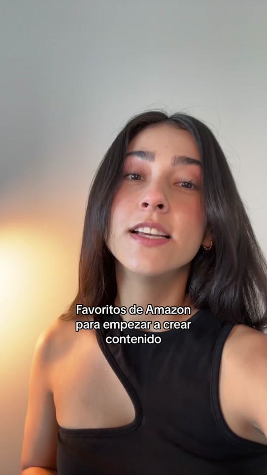 Post 3 by Adri Ardila | Media Content on TikTok (video)