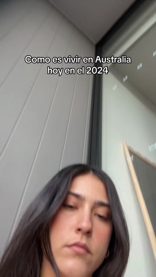 Post 5 by Adri Ardila | Media Content on TikTok (video)