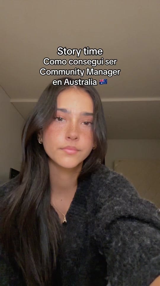 Post 7 by Adri Ardila | Media Content on TikTok (video)