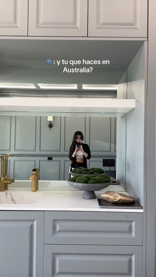 Post 6 by Adri Ardila | Media Content on TikTok (video)