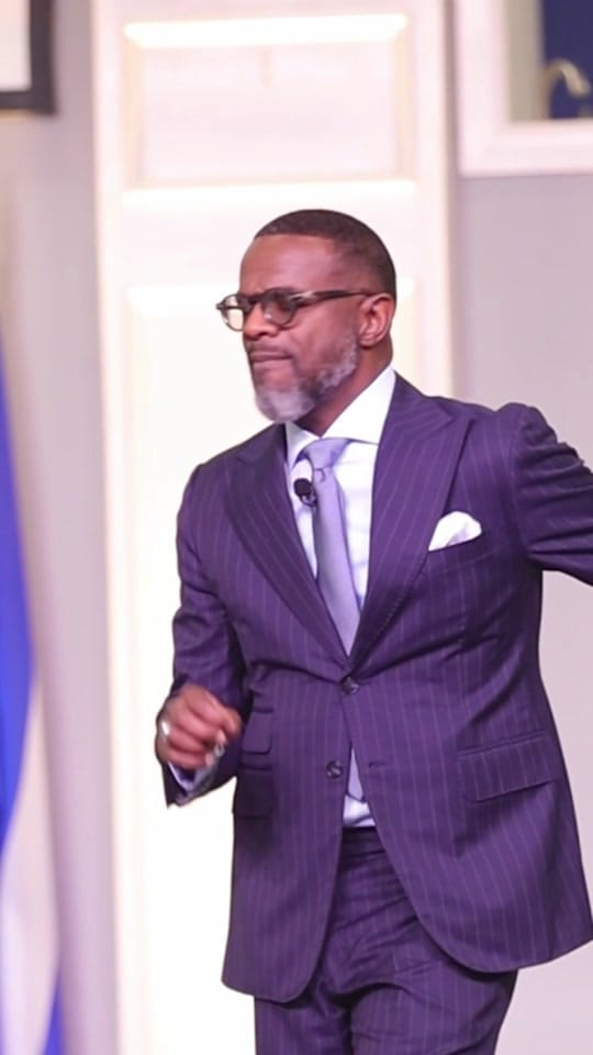 Post 6 by scottsanderstv on TikTok (video)