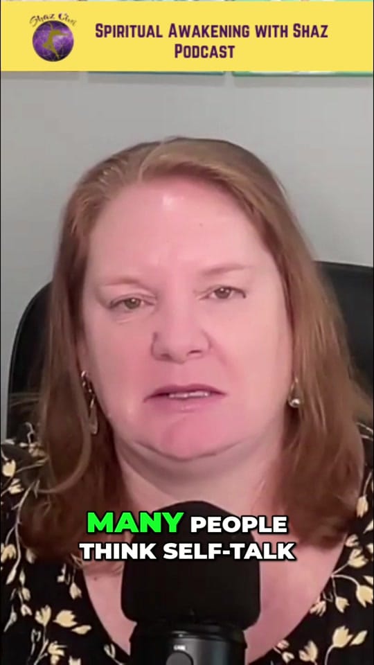 Post 6 by Shaz Cini on TikTok (video)