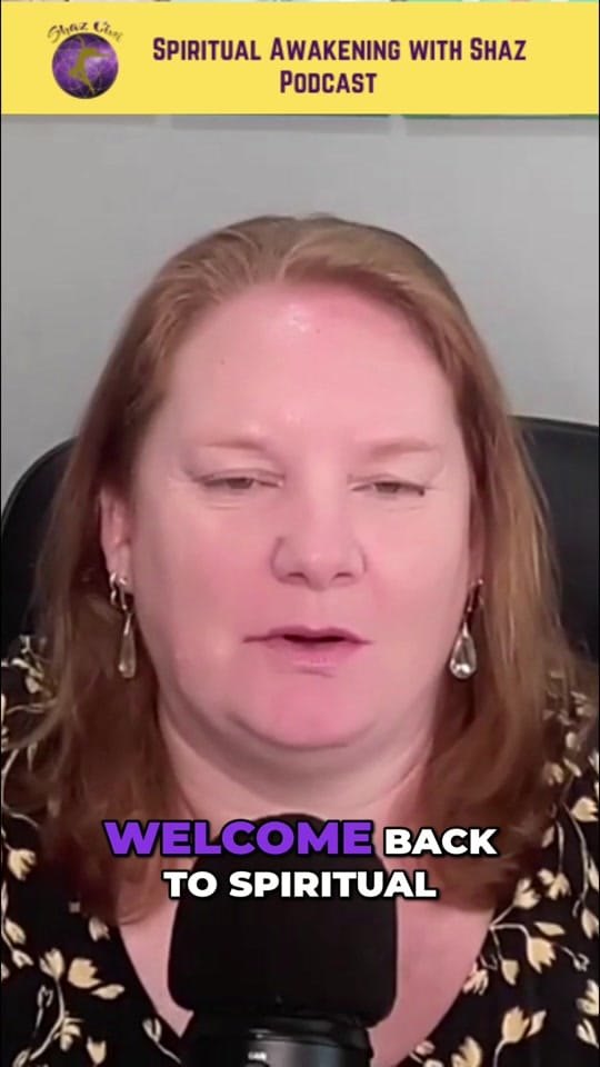 Post 8 by Shaz Cini on TikTok (video)