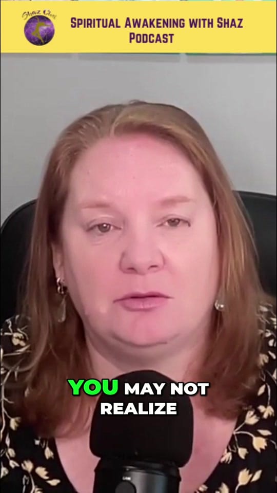 Post 10 by Shaz Cini on TikTok (video)