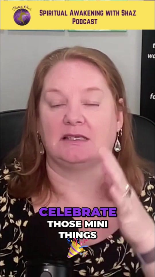 Post 9 by Shaz Cini on TikTok (video)