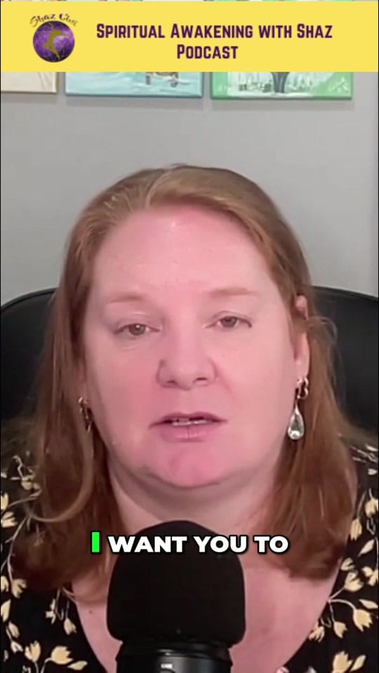 Post 5 by Shaz Cini on TikTok (video)