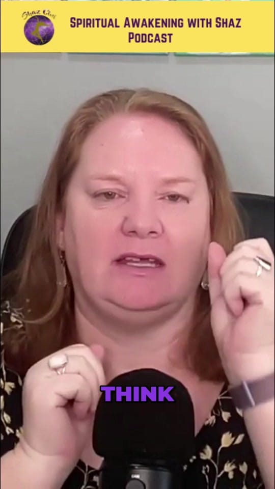 Post 7 by Shaz Cini on TikTok (video)