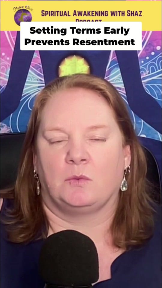 Post 1 by Shaz Cini on TikTok (video)