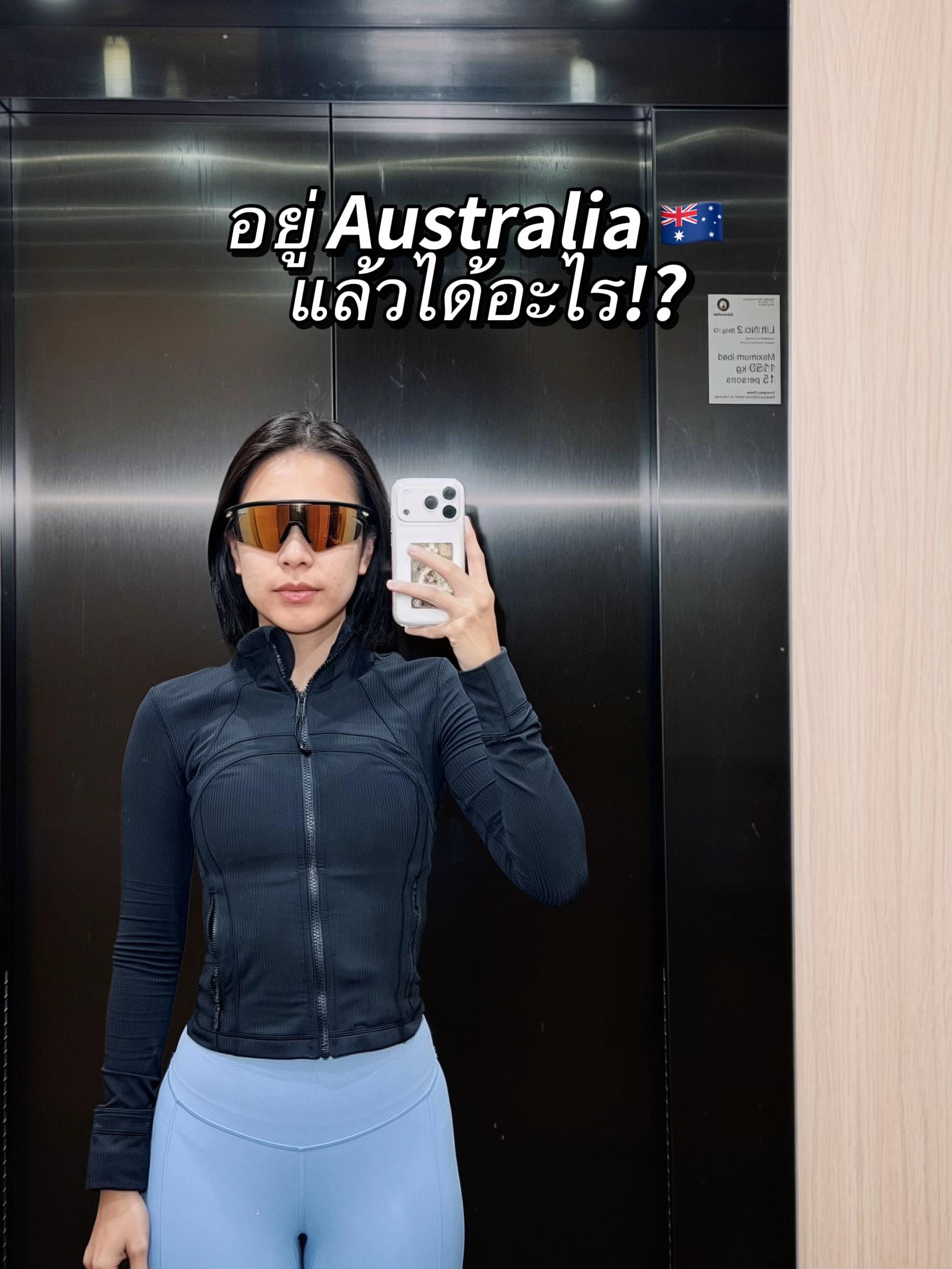 Post 3 by Looknu Life Style on TikTok (video)
