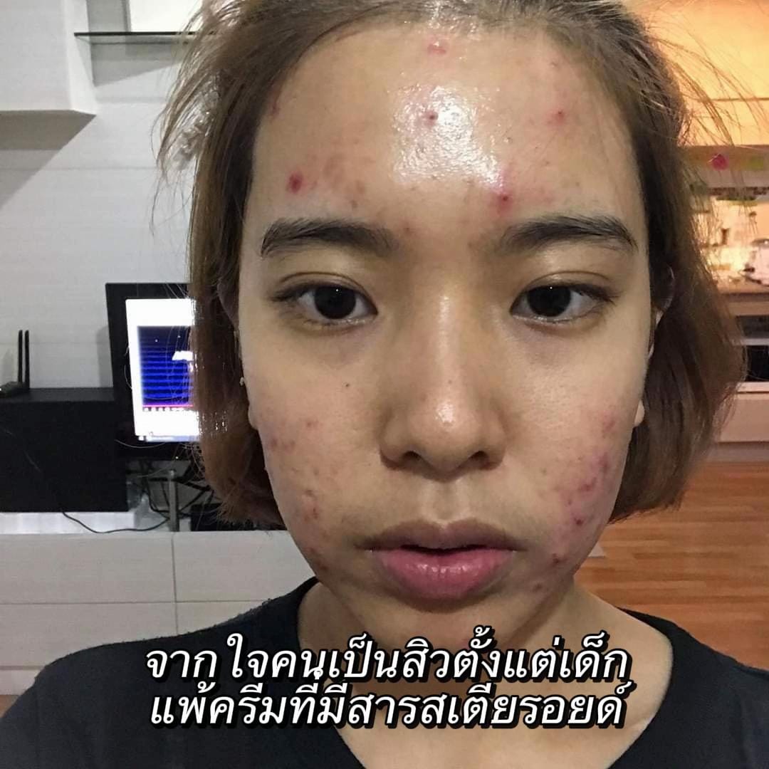 Post 8 by Looknu Life Style on TikTok (video)