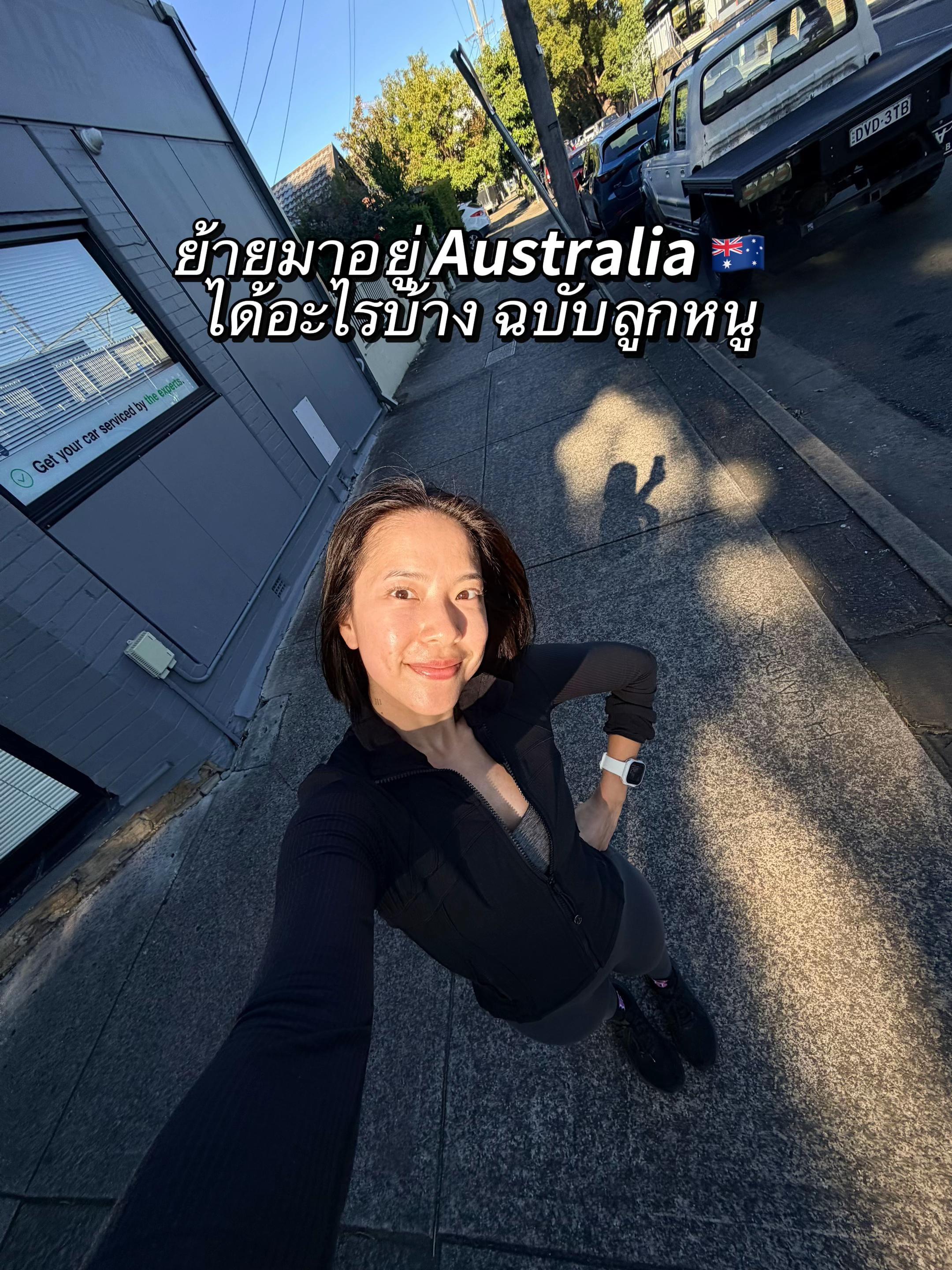 Post 9 by Looknu Life Style on TikTok (video)