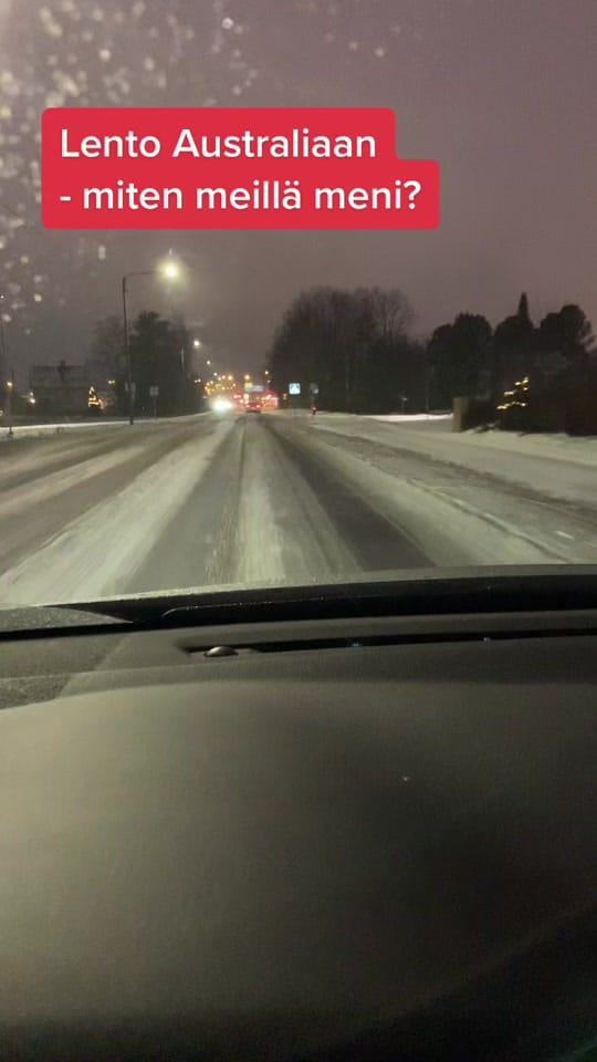 Post 5 by LaPappine on TikTok (video)