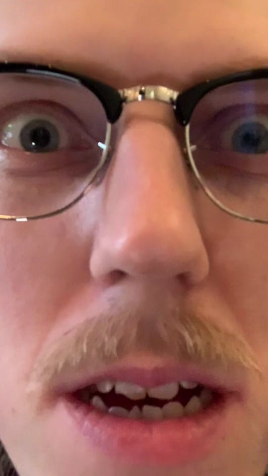 Post 10 by LaPappine on TikTok (video)