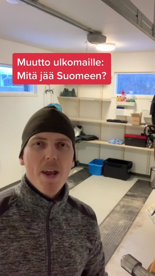 Post 6 by LaPappine on TikTok (video)