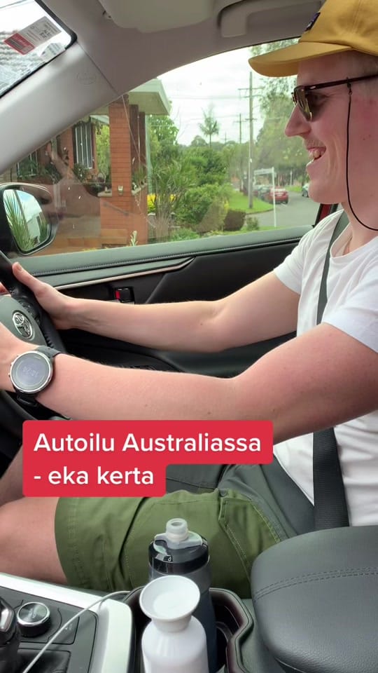 Post 4 by LaPappine on TikTok (video)