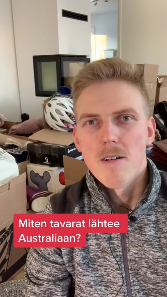 Post 7 by LaPappine on TikTok (video)