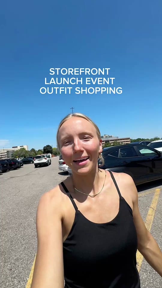 Post 5 by Sydney | all things Catholic! on TikTok (video)